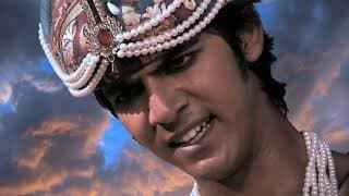 Jodha Akbar - Ep 01 - la fougueuse princesse et le prince sans coeur - série en français - HD