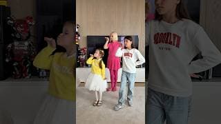 Chicken 🐓 Banana 🍌#chickenbanana #trending #shorts