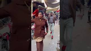 لٹیری عورت #funnyshorts #trending #youtuber #youtubeshorts #imranbukhari