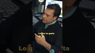 #SimplementeJuanGabriel #SiempreJuanGabriel