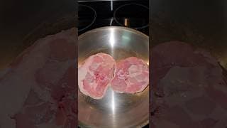 Restaurant style chicken better than yours?