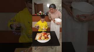 What’s your favourite food🥗