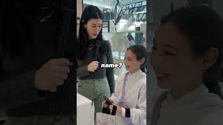 what’s your phone battery at?🔋🎀 #fyp #shopping #jewelry #foryou #evryjewels