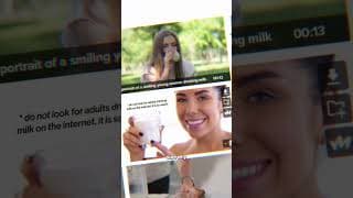 why tolerating lactose is weird