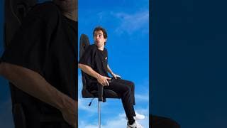 Party never ends 😂 #music #funny #comedy