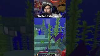 Capture Un Guardian Anciano Para Mi Museo De Mobs