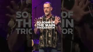 A Narcissist's True Colors - Codependency #shorts