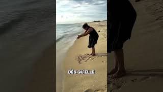 Cette Fille a Prouvé que Dieu Existe 👏