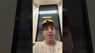 Sous chaleur caniculaire ici les reufs ☝🏼😔