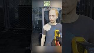 Don't Do Anything Stupid