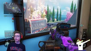 LA PIRE NUCLEAIRE DU MONDE!