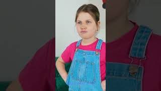 New TV From Cardboard 😍 Easy And Fun Craft For Kids!