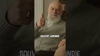 Mourir 🇪mpalé VS d🇪capité : C'EST QUOI LE PIRE ?!