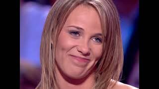 Je n'ai pas vu ma maman depuis ma naissance