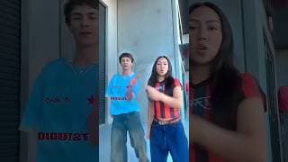 Top 5 most TikTok trending summer dance songs 2025!🌍🎧😍| Viral On TikTok! #music​  #explore​