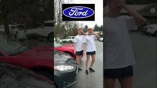 Tesla Trash!