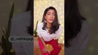 #GRWM wants to see your look. Add yours to the mix.