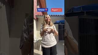 À vous en commentaire ! 🤣