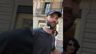 TRADING UP TO AN IPHONE 13 IN 3 HOURS