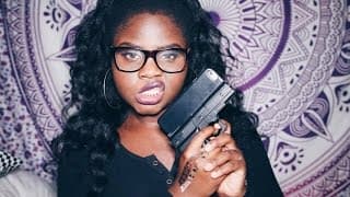 JE RÉPONDS AUX MECHANTS COMMENTAIRES !