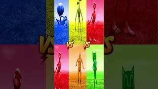 dance challenge : dame tu cosita vs me kemaste👽 green alien 👽