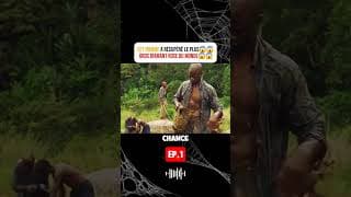 #résumédefilmfr #documentaire #drame #détermination #injustice #aventure #évasion #argent