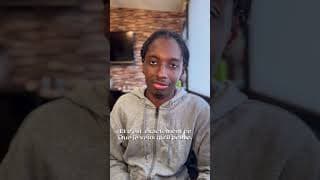 J'AI TOUJOURS 1000 COUPS D'AVANCE 😈