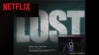 Netflix "Post Play" Experience Makes It Easy To Continue Watching | Netflix