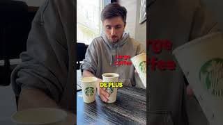 Ce Mec Prouve au Monde Entier Que les Entreprises Vous Arnaque ❤️