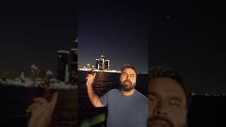 Guess the 2 cities on Canada US border! ......subscribe for more amazing videos 👍