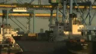 Dakar 2009 - Vérifications administratives et techniques