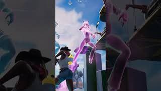 Fortnite est RACISTE ???? 😂