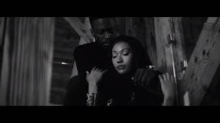 DADJU - Reine (Teaser)