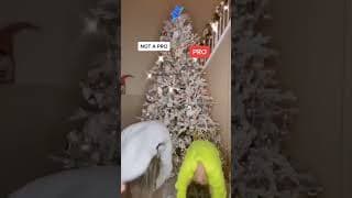 Who did it better???