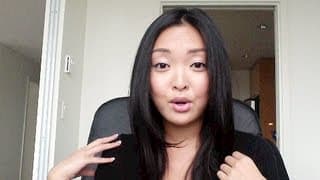 How To Get Rid of Greasy Hair WITHOUT WASHING!