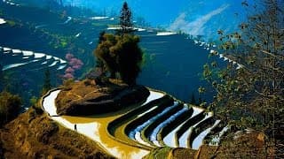 5 Things You Won't Believe About China