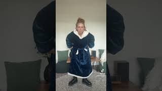 How To Attract A Man #shorts