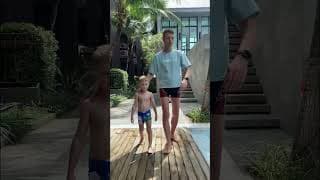 Who is to blame for what happened? #shorts #filaretiki