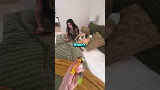 SIGUE las NOTAS *versión house tour*