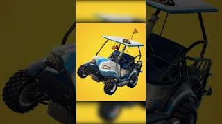 L'HISTOIRE de CHAPADOODLE ! #shorts