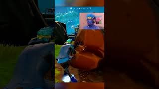 MASTER OF DISGUISE 🧠