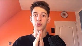 UN NOUVEAU DÉPART !