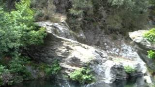 Parkour & Freerun Raphael Espagne Graviteam