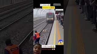 Introducing the VitaWear SmartBand “Building Wooden Log Cabin in Forest Survival House Step by Step”