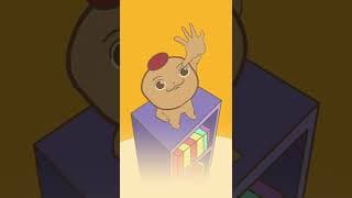 Grandir Avec des Frères