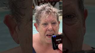 C’était sûr…😡