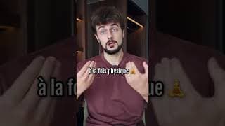 30 JOURS de DOUCHES GLACÉES 🥶 (bilan)