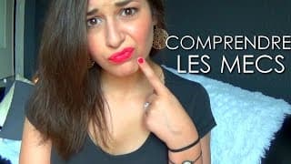 Comprendre les MECS (10 conseils) - Horia