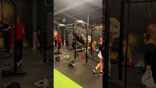 Hard work makes you perfect 🤯💪 #pranks  #gym  #fitness   #short