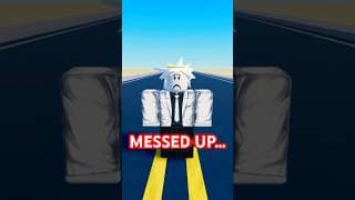 This Roblox Developer LOST EVERYTHING…